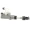 Aisin Scion Tc 10-05/Toyota Camry 06-02/Celica Master Cylinde, Cmt141 CMT141 - alternate 2